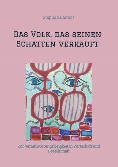 eBook: Das Volk, das seinen Schatten verkauft