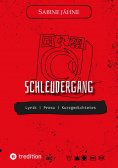 ebook: Schleudergang | Lyrik