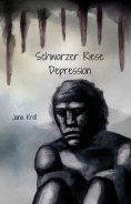 ebook: Schwarzer Riese Depression