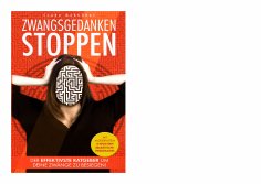 eBook: ZWANGSGEDANKEN STOPPEN