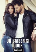 ebook: Un baiser si doux