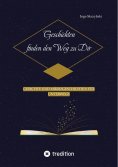 eBook: Geschichten finden den Weg zu Dir