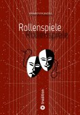 ebook: Rollenspiele