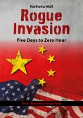 eBook: Rogue Invasion