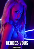 ebook: Rendez-vous