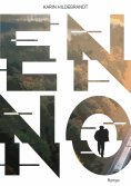ebook: Enno