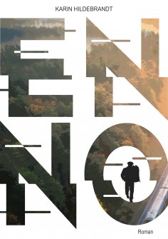 ebook: Enno
