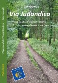 ebook: Via Jutlandica