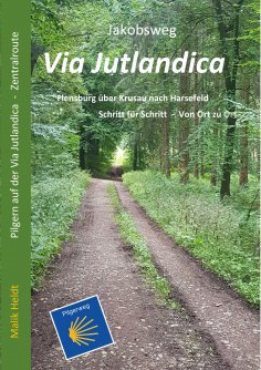 ebook: Via Jutlandica