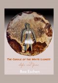 ebook: The Cradle of the White Lioness