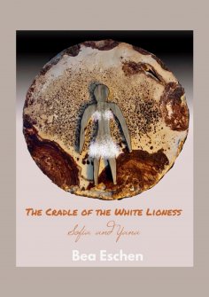 ebook: The Cradle of the White Lioness