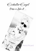 ebook: Eiskalter Engel