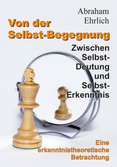 ebook: Von der Selbst-Begegnung
