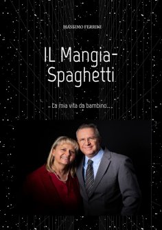 ebook: IL Mangia-Spaghetti