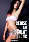 eBook: Cerise au chocolat blanc