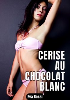 eBook: Cerise au chocolat blanc
