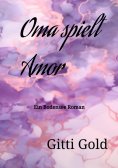 ebook: Oma spielt Amor