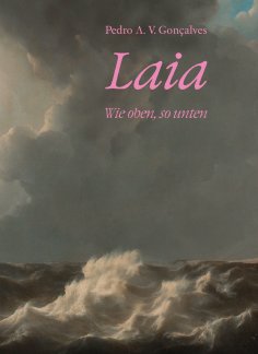 ebook: Laia