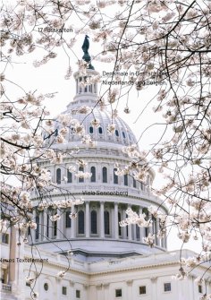 ebook: 17 Postkarten