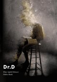 ebook: Dr.D