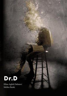 ebook: Dr.D