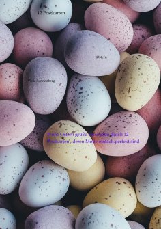 ebook: 12 Postkarten