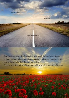 ebook: 30 Postkarten