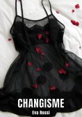 eBook: Changisme