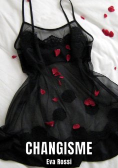 eBook: Changisme