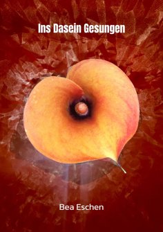 eBook: Ins Dasein Gesungen