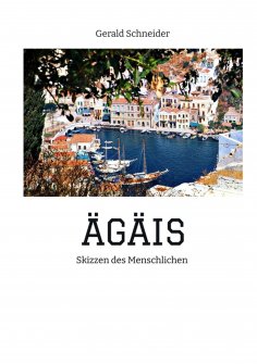 ebook: ÄGÄIS