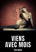 eBook: Viens avec mois