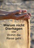 eBook: Warum nicht Dierhagen