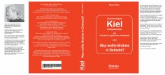 ebook: Kiel Hofkapellmeister - Die Fürstlich Lippische Hofkapelle oder