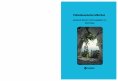 eBook: Palästinensische Märchen