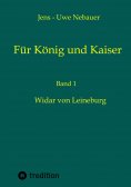 ebook: Für König und Kaiser