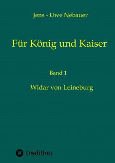 ebook: Für König und Kaiser