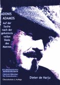 ebook: Adonis Adamos