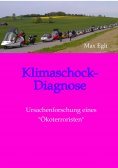 ebook: Klimaschock-Diagnose