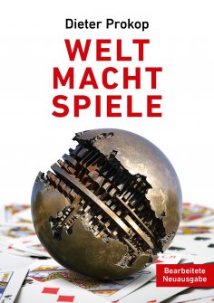 ebook: Welt Macht Spiele