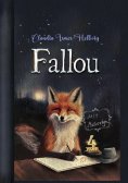 ebook: Der Fuchs Fallou