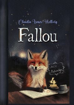 ebook: Der Fuchs Fallou