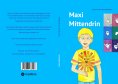 ebook: Maxi Mittendrin