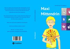 ebook: Maxi Mittendrin