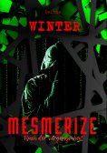 ebook: Mesmerize - Fluch der Vergangenheit