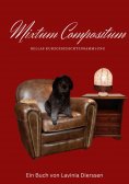 eBook: Mixtum Compositum