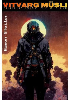 ebook: Vitvarg Müsli