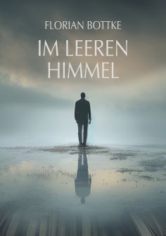 ebook: Im leeren Himmel