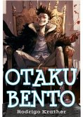 ebook: Otaku Bento
