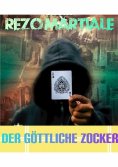 eBook: Der göttliche Zocker